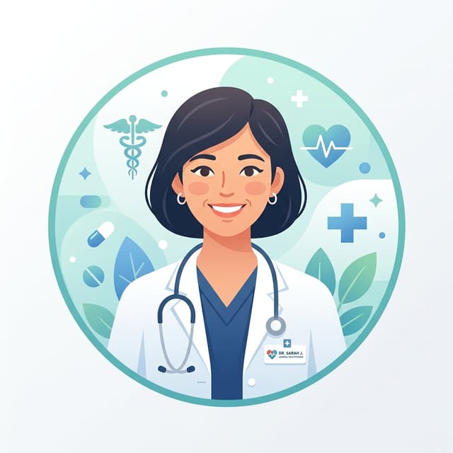 Sakhi Ai Assistant