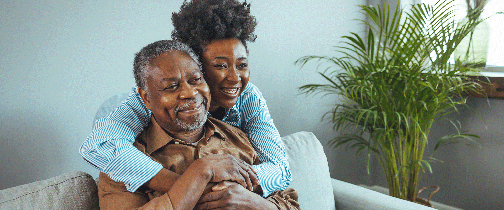 Healthcare Professional