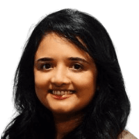 Sheena Jacob