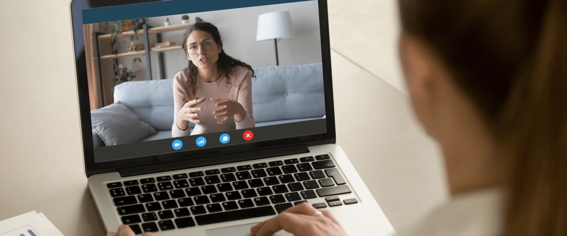 Healthcare Professional