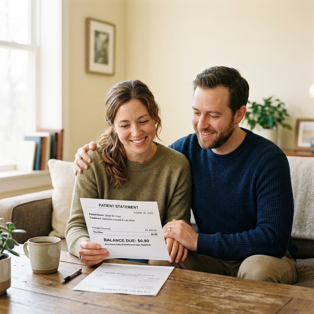 Why INR 499 — and Why That Number Matters