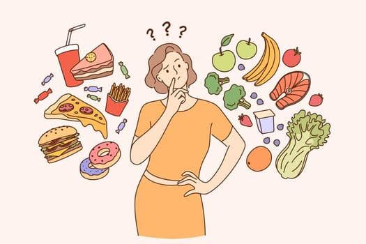 Lifestyle Causes of Cancer We Ignore Every Day