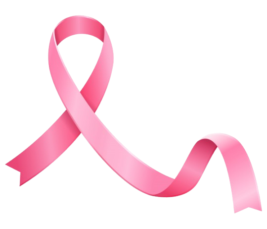Cancer Ribbon